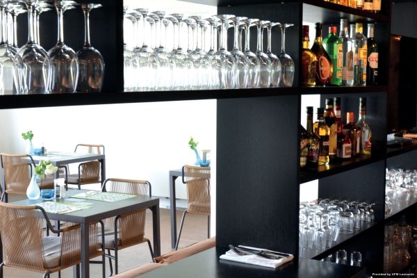 Fletcher Hotel-Restaurant Elzenduin (Hollande-Méridionale/ Mer du Nord)
